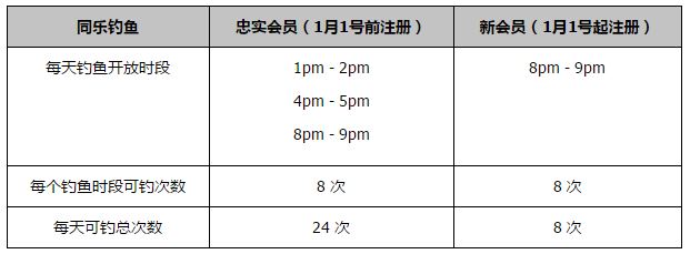 担当分镜头脚本的宫崎骏，在场景中加入自己的影子，给这部作品打上了吉卜力的印记和签名，同时也在另一个侧面揭示了在现实生活中官崎骏的深入人心和受观众之喜爱。